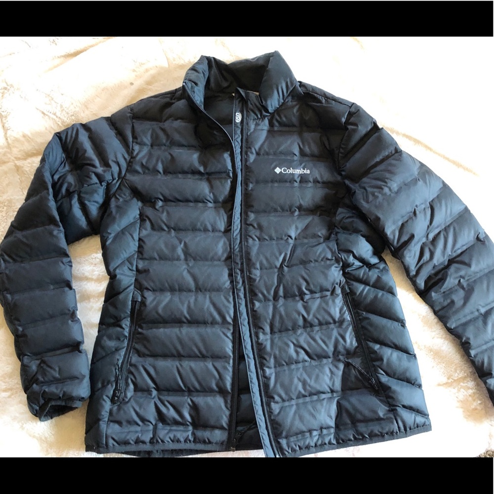 🖤WOMENS COLUMBIA JACKET🖤